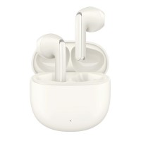  Wireless headphones Joyroom TWS JR-FB1 beige 